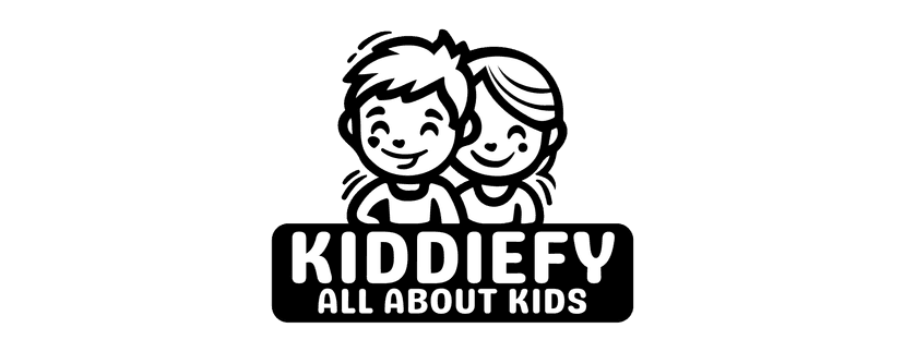Kiddiefy