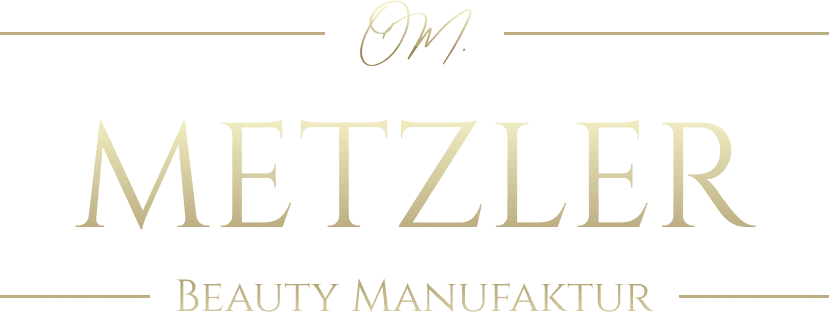 OM Metzler Beauty Manufaktur