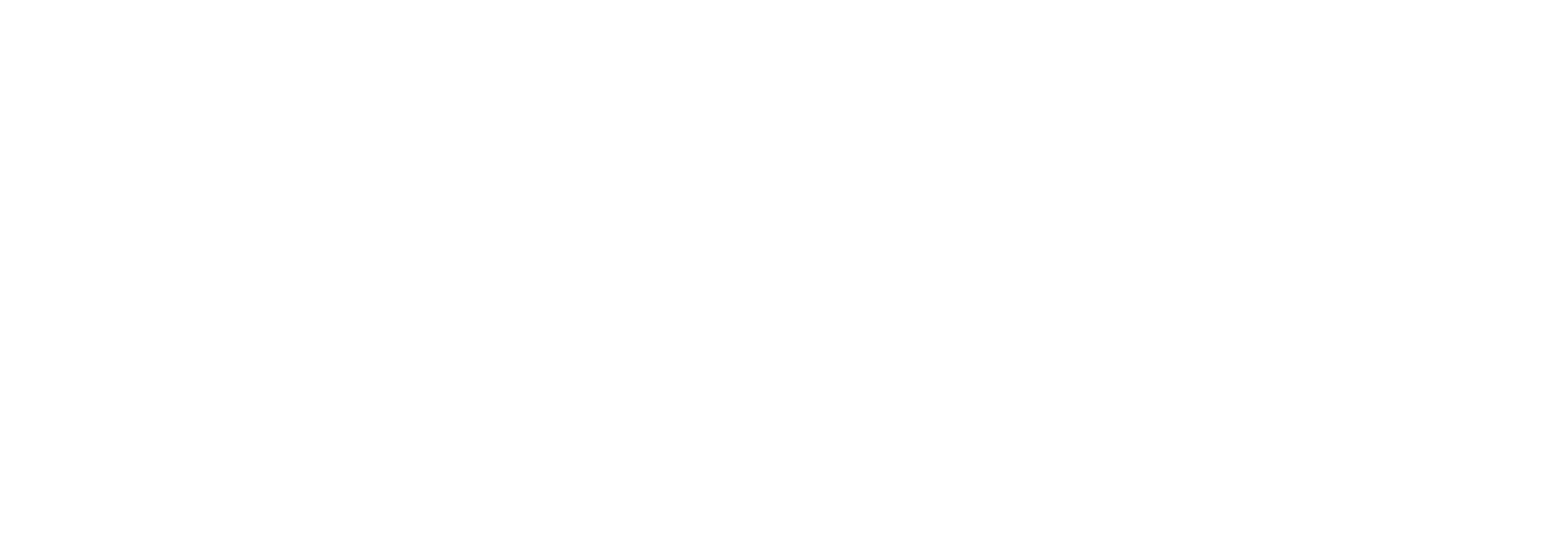 Nameh